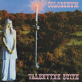 Colosseum - Valentyne Suite: Remastered & Expanded Edition - Music CD
