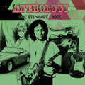 Stewart,eric / 10cc - Anthology: Deluxe Edition - Music CD