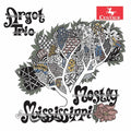 Khachaturian / Argot Trio - Argot Trio - Mostly Mississippi - Music CD