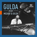 Mozart / Gulda - Gulda Plays Mozart & Gulda - Music CD