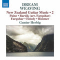 Paine / Herbig - Dream Weaving - Music CD
