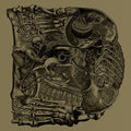 Boris - Dear - Music CD