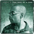 Sadat X - Sum Of A Man - Vinyl Record