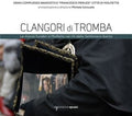 Consueto - Glangori Di Tromba - Music CD