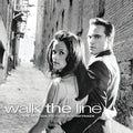 Walk The Line / O.s.t. - Walk The Line / O.s.t. - Vinyl Record