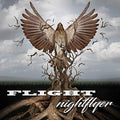 Nightflyer - Flight - Music CD