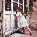Violent Femmes - Violent Femmes - Vinyl Record
