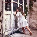 Violent Femmes - Violent Femmes [LP]