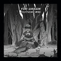 Shulgin,yuri - Polyphonic Mind - Vinyl Record
