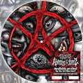 Abominationz [Limited Edition] (Pict) Vinyl Record