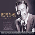 Clark,buddy - Collection 1934-49 - Music CD