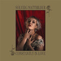Matthildur,solveig - Constantly In Love - Music CD