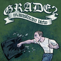 Mainstream View [LP] Vinyl Record