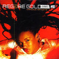 Reggae Gold 2001 / Various - Reggae Gold 2001 / Various - Music CD