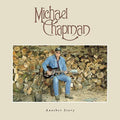 Chapman,michael - Another Story - Vinyl Record
