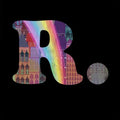 Recreations - Baby Boomers 2 - Vinyl Record