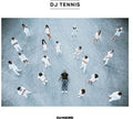 Dj Tennis - Dj Tennis Dj-kicks - Vinyl Record