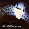 Romboy,marc Vs. Owens,robert - I Need / Remixes - Vinyl Record