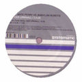 Perry,ante Vs Babylon Robots - Der Urknall / 3 A.m. - Vinyl Record