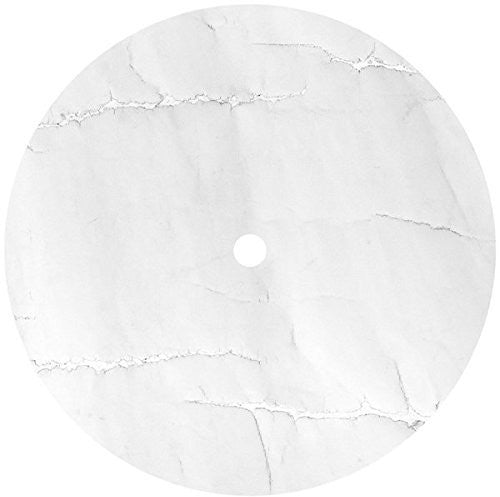 Rubeck,tomas - Blueprint - Vinyl Record
