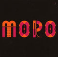 Splint - Moro - Music CD