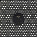 Radio Slave - My Bleep - Vinyl Record