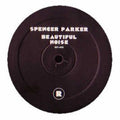Parker,spencer - Beautiful Noise - Vinyl Record
