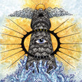 Irata - Tower - Vinyl Record