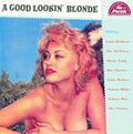 Good Lookin' Blonde / Various - Good Lookin' Blonde / Various - Music CD