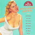 Steady Date / Various - Steady Date / Various - Music CD