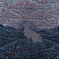 Ye Vagabonds - Hare's Lament - Music CD