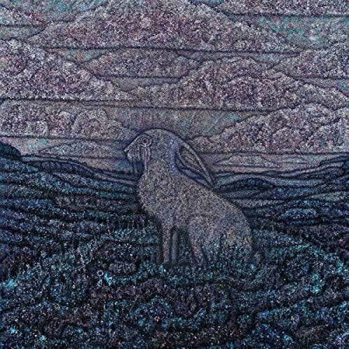 Ye Vagabonds - Hare's Lament - Music CD