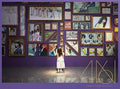 Nogizaka 46 - Untitled - Music CD