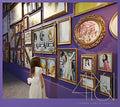 Nogizaka 46 - Untitled (version A) - Music CD