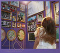 Nogizaka 46 - Untitled (version B) - Music CD