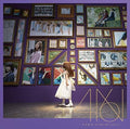 Nogizaka 46 - Untitled - Music CD