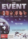Event - Event - DVD