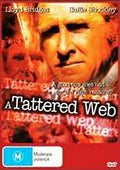 Tattered Web - Tattered Web - DVD