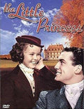 Little Princess - Little Princess - DVD