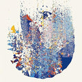 Cooper,max - One Hundred Billion Sparks Remixed - Vinyl Record