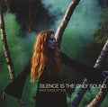 Rueslatten,kari - Silence Is The Only Sound - Music CD