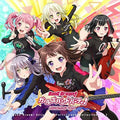 Game Music - Bang Dreami! Girls Band Party! Cover Collection 2 - Music CD