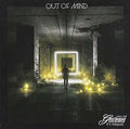 Hats Off Gentlemen It's Adequate ? - Out Of Mind - Music CD