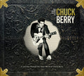 Many Faces Of Chuck Berry / Various - Many Faces Of Chuck Berry / Various - Music CD