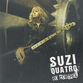 Quatro,suzi - No Control - Music CD