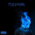 Dave - Psychodrama - Music CD