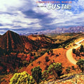 Custard - Goodbye Cruel World: Best Of - Music CD