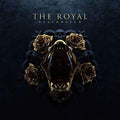 Royal - Deathwatch - Music CD