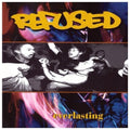 Everlasting [LP] Vinyl Record