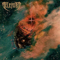 Teleport - Expansion - Music CD